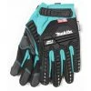 MAKITA Arbeitshandschuhe Gr. XXL | P-84492