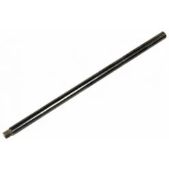 MAKITA Stange | 321164-0