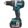 Makita DHP484RTJ Akku-Schlagbohrschrauber 18 V