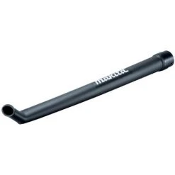 Makita 191G09-6 Bodendüse Bud185/186