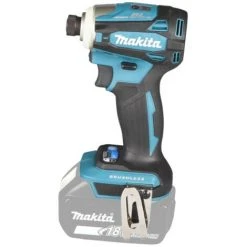 Makita Akku-Schlagschrauber 18V DTD172Z