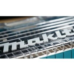 Makita Bohrer Bitsatz 75 Tlg. E-16988 Bitset Im Koffer -MAKITA SHOP 69820394 4
