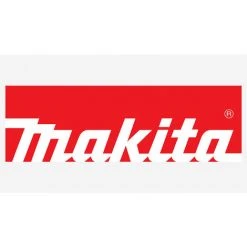 Makita Bohrer Bitsatz 75 Tlg. E-16988 Bitset Im Koffer -MAKITA SHOP 69820394 5