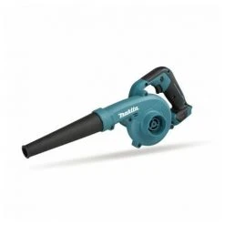 MAKITA Gebläse 12v Cxt