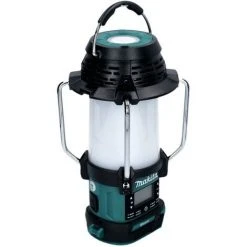 MAKITA SHOP -MAKITA SHOP 70299492 2