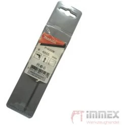 Makita Fließenbohrer Glasbohrer 4X65mm P-60028