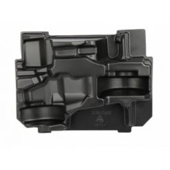 Makita Inlay 839758-2 DHP & DGA