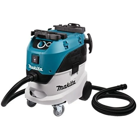 Staubsauger Makita VC4210L 1200 W, 42 L 1 Staubsauger Makita VC4210L 1200 W, 42 L