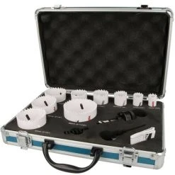 MAKITA Säge Spielglocken