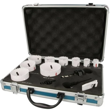 MAKITA Säge Spielglocken 1 MAKITA Säge Spielglocken