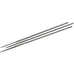 Runder Kalk Für Kettenschärfe Makita Durchmesser 4 Mm