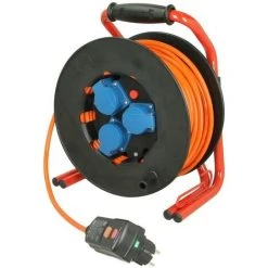 MAKITA Bachmann Seilrolle Prcd