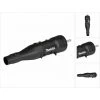 Makita UB 401 MP Gebläse Aufsatz 65,3 M/s ( 191P72-3 ) Für DUX18 / DUX60 / UX01G
