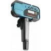 Empfänger LR150 Makita LE00796587