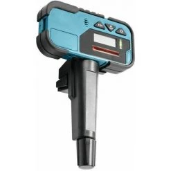 Empfänger LR150 Makita LE00796587