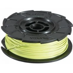 Bindedraht Kunststoff Beschichtet, 50 Stk. Makita 191J59-9