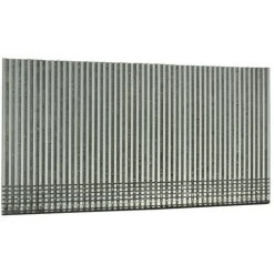 Makita F -33935 Brads - 1,3 X 1,6 X 30 Mm (2000.)