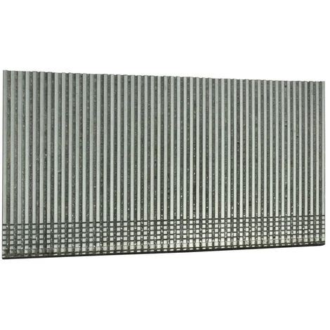 Makita F -33935 Brads - 1,3 X 1,6 X 30 Mm (2000.) 1 Makita F -33935 Brads - 1,3 X 1,6 X 30 Mm (2000.)