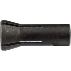 Makita 763625-8 Spantang Straight Grijper - 1/4 "