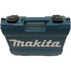 Makita 821661-1