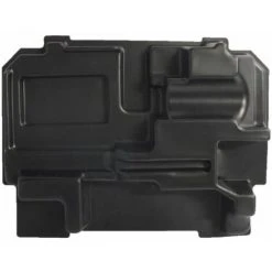 Makita 837648-3 Tiefziehteil F. MAKPAC