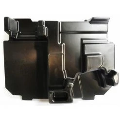 Makita 837640-9 Mbox 2 SIFT Für DPT351 / DPT350 / DST110 / DST220 / DST221