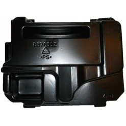 Makita 837635-2 Tiefziehteil F. MAKPAC