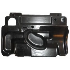 Makita 837647-5 Für RP2300FC, RP1800