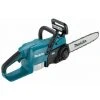 Makita DUC307ZX2 Akku-Kettensäge