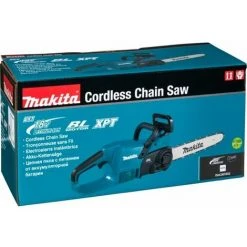 Makita DUC307ZX2 Akku-Kettensäge -MAKITA SHOP 72167140 3