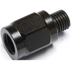 Makita Adapter P-45082