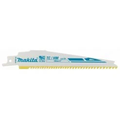 MAKITA Reciproblatt TC 152/6-8T (B-49834)