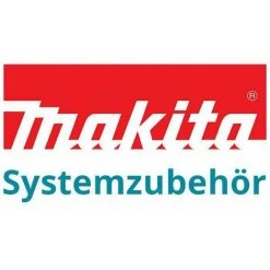 MAKITA Motorkühlluftfilter (W107418352)