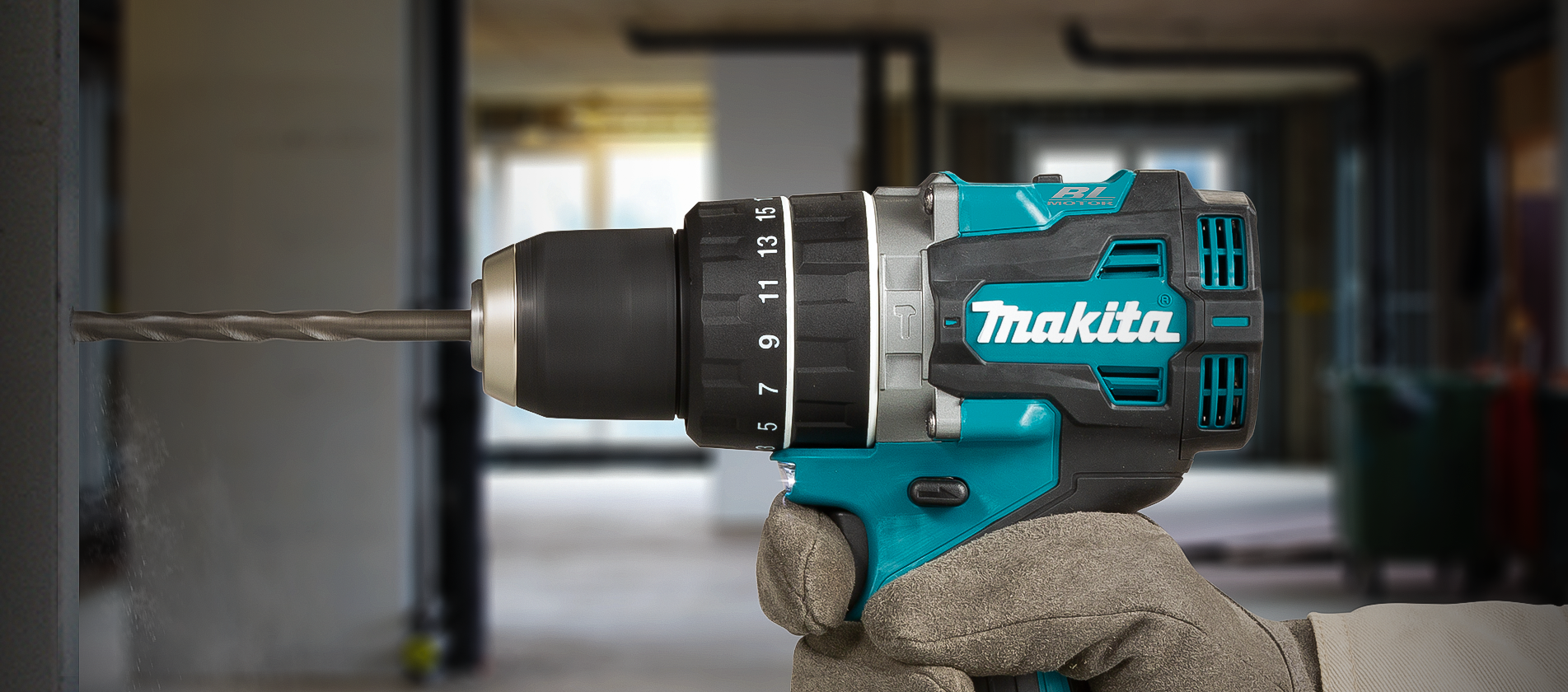 MAKITA SHOP 1 MAKITA SHOP -MAKITA SHOP MAKITA